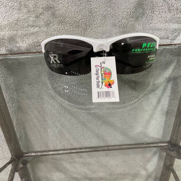 Kreed Other - XR KREED Peak Performance Sport Series Sunglasses 100% UV Protection